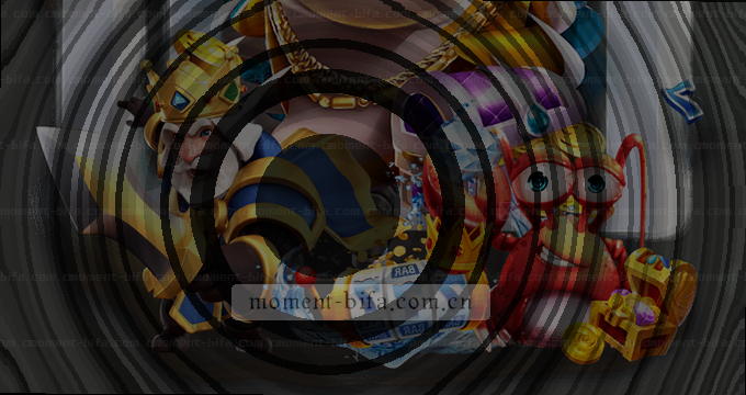 AI趋势雷达图 聚焦前沿科技动态