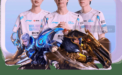 必发体育CN官网注册常见问题排查指南：从下载到登录的完整操作手册